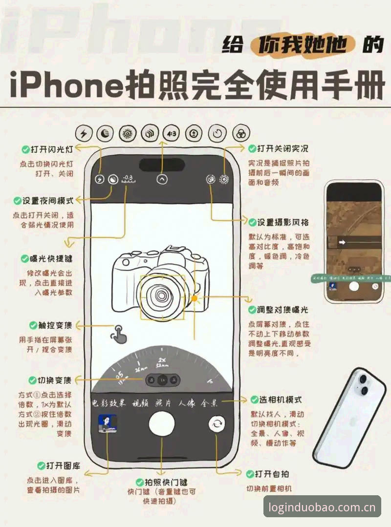 揭秘多宝官方APP手机版：老用户才知道的5个隐藏功能